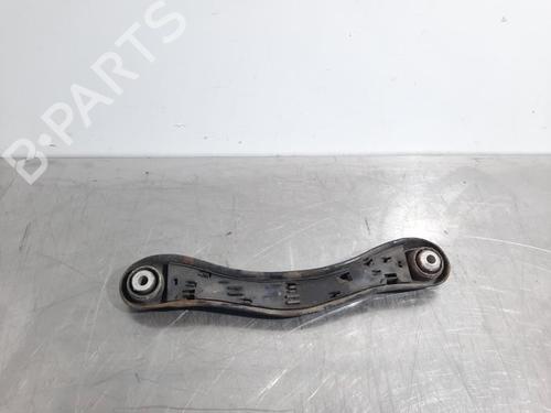 Right rear suspension arm MERCEDES-BENZ M-CLASS (W164) ML 320 CDI 4-matic (164.122) | BP18236699M15 