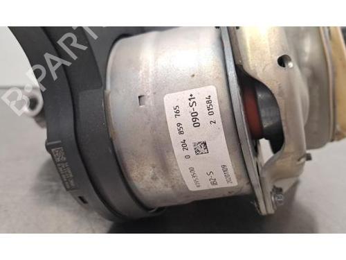 Servo brake MG MG 5 Estate EV | BP39995395M42 - Image 3