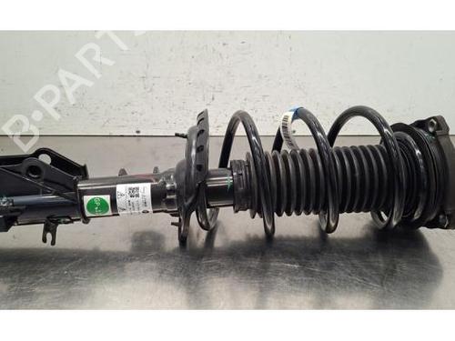 Used Right front shock absorber Right front shock absorber MG MG ZS SUV (AZS1) EV (156 hp) 40285203 40285203