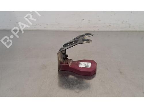 Used Electronic module SKODA KAROQ (NU7, ND7) 1.5 TSI (150 hp) 29524237