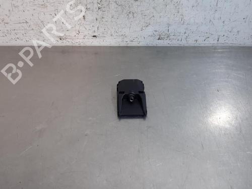 Kamera KIA CEED (CD) 1.0 T-GDI (101 hp) 29984969