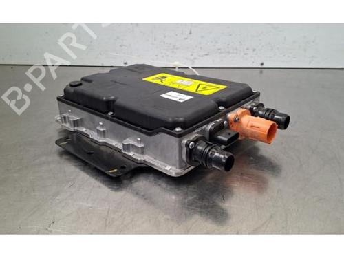 Other OPEL FRONTERA (OV24) EV | BP37479152O1 - Image 3