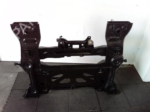 Subframe MG MG 4 (EH32) EV | BP23599943M9 