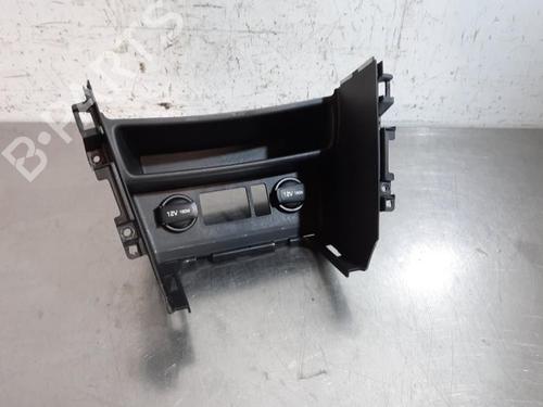 Used Electronic module HYUNDAI KONA (OS, OSE, OSI) 1.0 T-GDi (120 hp) 24820931