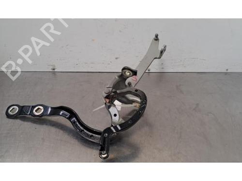 Other BMW 5 Touring (G31) 520 E PLUG-IN-HYBRID | BP35969977O1 - Image 2