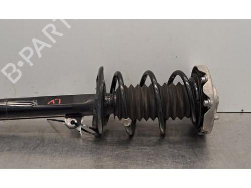 Left front shock absorber BMW 1 (F40) 116 d | BP39642474M16 - Image 7