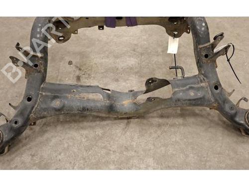 Subframe AUDI Q5 (FYB, FYG) SQ5 TFSI quattro | BP40285085M9 - Image 4