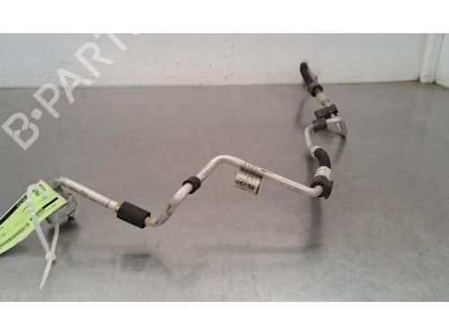 AC pipe MERCEDES-BENZ GLE (V167) GLE 300 d 4-matic (167.119) | BP26968186M126 