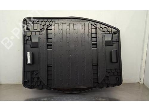Andre AUDI A6 C8 (4A2) 35 TDI Mild Hybrid | BP38157722O1 - Image 2