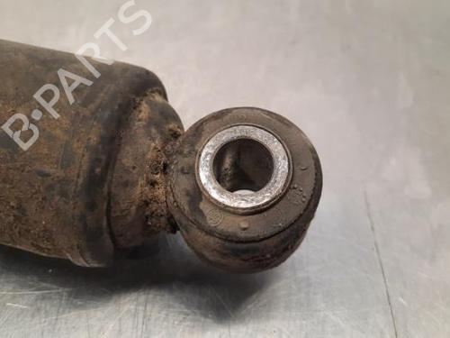 Left rear shock absorber CITROËN JUMPER II Van 2.0 BlueHDi 130 | BP23610289M18 