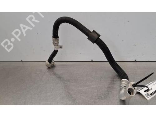 AC pipe BMW 1 (F40) 116 d | BP39642505M126 - Image 6