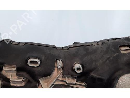 Gearbox BMW 5 (G30, F90) 520 d Mild-Hybrid xDrive | BP35935121M3 - Image 9