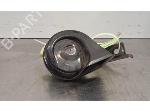 Klaxon RENAULT TRAFIC III Van (FG_) 2.0 dCi 120 (FGMN) (120 hp) 32253441