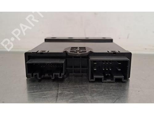 Electronic module VOLVO V60 II (225) D3 | BP29521968M83 