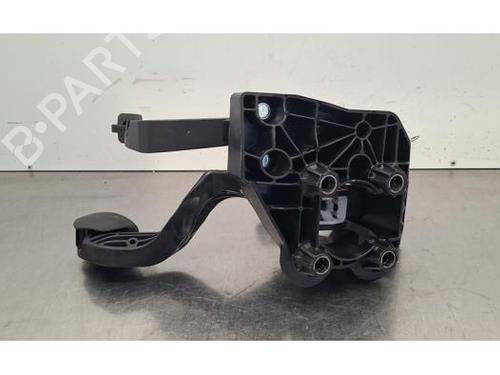 Pedal CITROËN C3 IV (CC_, CB_) 1.2 PureTech 100 (CCHPV4) | BP33307573I4 - Image 3