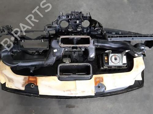 Passasjer kollisjonspute ABARTH 500 / 595 / 695 1.4 (312.AXF11, 312.AXF1A) | BP10896356C10 