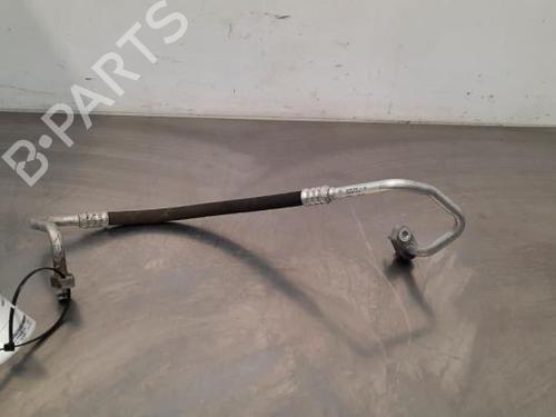 Used AC pipe MERCEDES-BENZ CLA Coupe (C117) CLA 200 CDI / d (117.308) (136 hp) 23605913