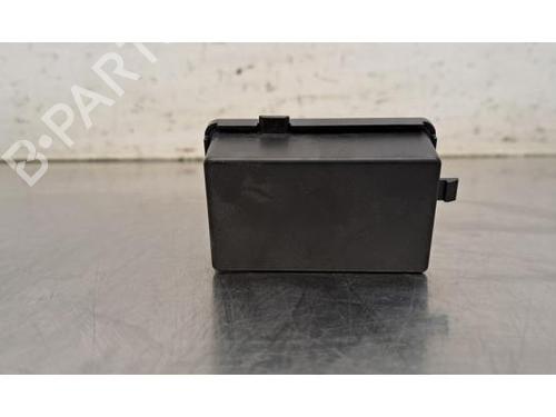 Used Electronic module Electronic module 37091492 37091492