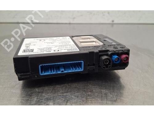 Electronic module RENAULT RAFALE Coupe (DGM_) 1.2 E-TECH 200 Hybrid (DGM2) | BP39892560M83 - Image 3