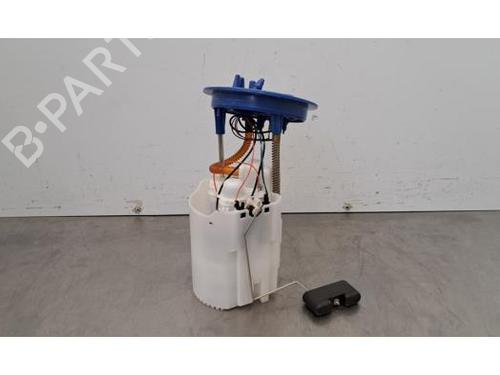 fuel-pump-vw-polo-vi-aw1-bz1-ae1-2017-34120830 main image