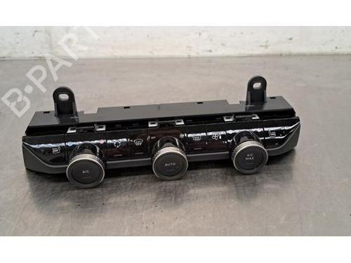 climate-control-citroen-c5-x-nd_-nc_-2021-34626782 main image