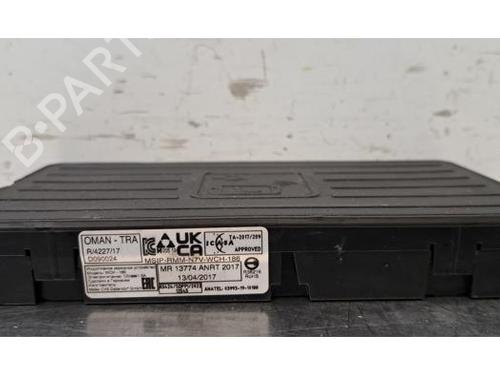 Electronic module AUDI Q3 (F3B) 2.5 RS TFSI quattro | BP35997699M83 - Image 2