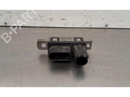 BP30806333M83 main image