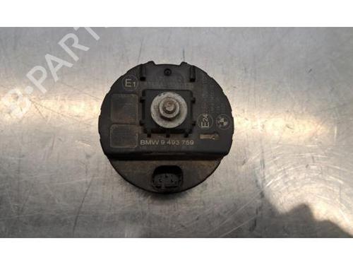 Electronic module BMW 1 (F40) 118 i | BP32276786M83 