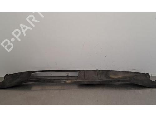 other-audi-q4-e-tron-suv-f4b-2020-34117780 main image