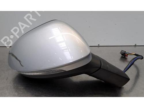 Retrovisor derecho Retrovisor derecho 39624781 39624781