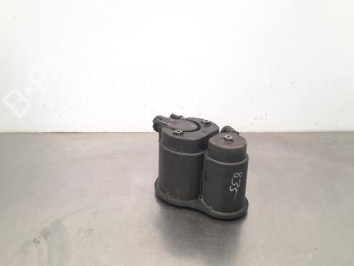 Other AUDI A5 Sportback (F5A, F5F) 2.0 TFSI | BP23584633O1 