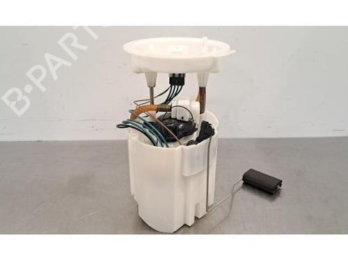 Used Fuel pump BMW X2 (F39) sDrive 18 i (136 hp) 28966433