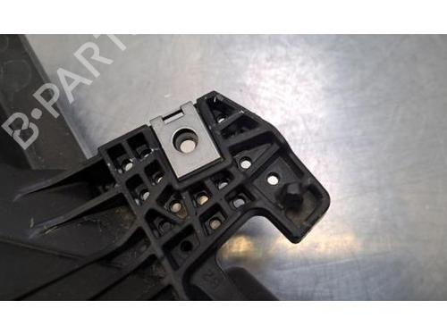 Right headlight TESLA MODEL 3 (5YJ3) EV | BP36572825C29 - Image 5