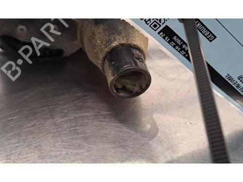 Other OPEL MOVANO C Van (U9) 2.2 D | BP33476668O1  - Image 8