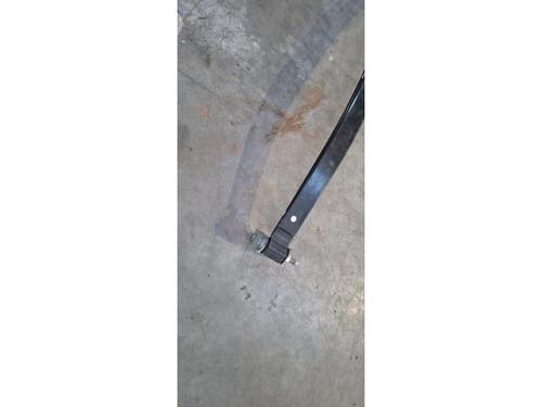Other FIAT DUCATO Van (250_) E-Ducato (250DPE) | BP33710984O1 - Image 3