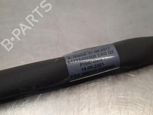 Cable MERCEDES-BENZ GLA (H247) GLA 200 (247.787) | BP16718519E12 