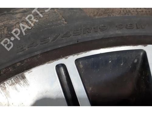 Rim KIA SORENTO III (UM) 2.2 CRDi 4WD | BP23594137C45 