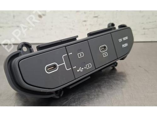 Electronic module KIA EV3 EV | BP39500548M83 - Image 4