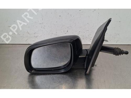 Retrovisor esquerdo KIA PICANTO III (JA) 1.0 | BP38606122C26 - Image 5