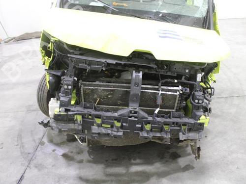 Headlight switch RENAULT TRAFIC III Van (FG_) 1.6 dCi 125 (FGMH) | BP39754613I24 - Image 11