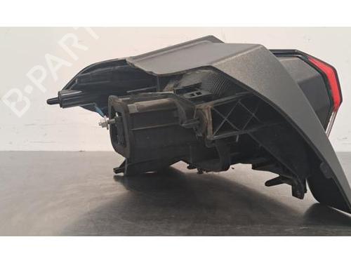 Højre baglygte OPEL CORSA F (P2JO) 1.2 (68) | BP29817886C35