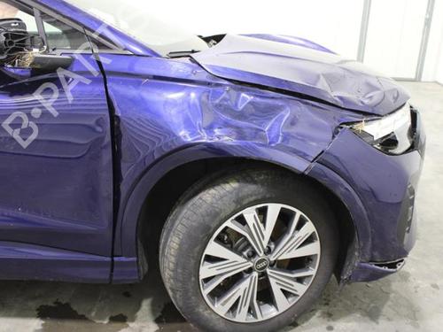 Fælk AUDI Q4 E-TRON SUV (F4B) 50 quattro | BP36769652C45 - Image 17