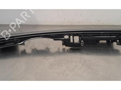 Used Air vent PEUGEOT 308 III (FB_, FH_, FP_, F3_, FM_) e-308 (FMZKWZ) (156 hp) 30810410