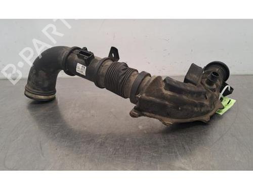 Used Pipe CITROËN JUMPER II Van 2.2 BlueHDi 140 (140 hp) 27215717