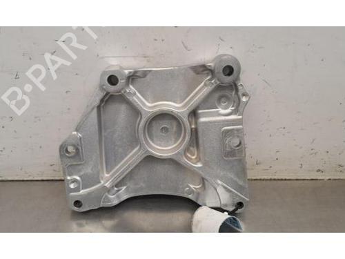 Used Engine mount Engine mount CITROËN JUMPY III Van (V_) E-JUMPY (136 hp) 33918046 33918046