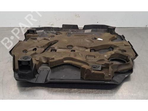 Underbody protection AUDI A3 Limousine (8YS, 8YM) 35 TDI | BP30806546M92