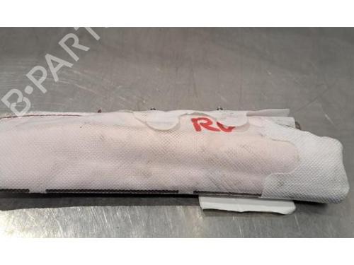 BP33561156O1 main image