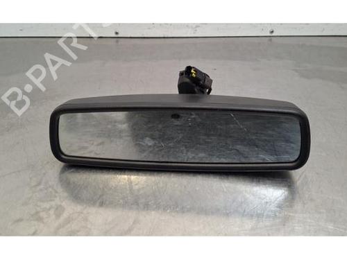 Used Rear mirror Rear mirror 36906378 36906378