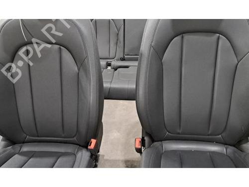 Seats set BMW X3 (G01, F97, G08) xDrive 20 d | BP29643294C78 