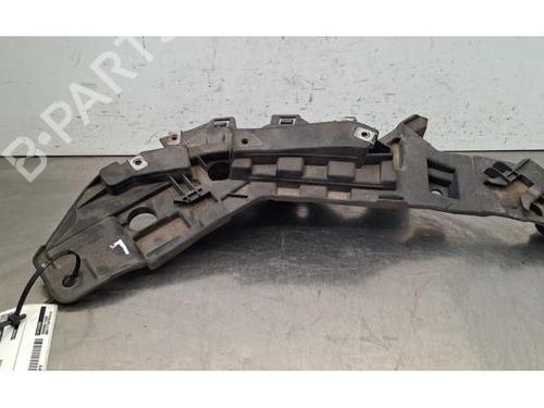 Used Right headlight support Right headlight support CITROËN JUMPER II Van 2.2 BlueHDi 140 (140 hp) 39732171 39732171